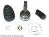 BLUE PRINT ADC48917 Joint Kit, drive shaft